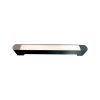 MAGNETIC LUMINARIA LINEAR DIFUSA 20W 3000K 60CM
