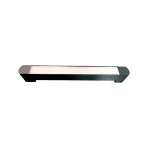 MAGNETIC LUMINARIA LINEAR DIFUSA 20W 3000K 60CM