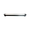 MAGNETIC LUMINARIA LINEAR DIFUSA 40W 4000K 1,20CM