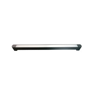 MAGNETIC LUMINARIA LINEAR DIFUSA 40W 6500K 1,20CM