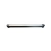 MAGNETIC LUMINARIA LINEAR DIFUSA SMART 3K/ 4K/ 6.5K 60CM