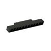 MAGNETIC LUMINARIA LINEAR FOCO 15W 4000K 23CM