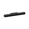 MAGNETIC LUMINARIA LINEAR FOCO 20W 4000K 33CM