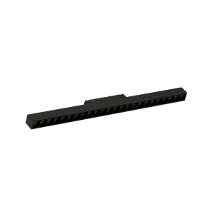 MAGNETIC LUMINARIA LINEAR FOCO 30W 3000K 43CM