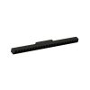 MAGNETIC LUMINARIA LINEAR FOCO 30W 4000K 43CM