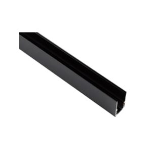 MAGNETIC TRILHO SOBREPOR 3 METROS (SEM PONTEIRA)