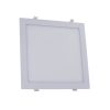 PAINEL EMB QD 17X17 12W 6500K TOP LIGHT