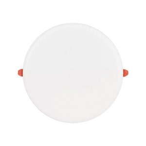 PAINEL INFINITY RD Ø12CM 17W 3000K