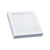 PAINEL SOB QD 40X40 36W 6500K