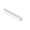 PERFIL P/ FITA LED EMB. SLIM (4220) 2 METROS BR APOLLO