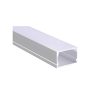 PERFIL P/ FITA LED SOB. SLIM (4020) 2 METROS BR APOLLO