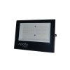 PROJETOR LED D 100W 3000K 1.0/ 27.9X20