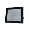 PROJETOR LED D 100W 6500K SLIM100 0.5/ 16.5X12.2 APOLLO