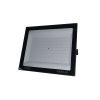 PROJETOR LED E 200W 6500K SLIM200 0.5/ 23X17.1 APOLLO