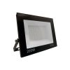 PROJETOR LED E 200W SLIM IP65 6500K 1.0/ 42X30.5