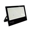 PROJETOR LED H 600W 6500K SLIM600 0.5/ 44.3X34 APOLLO