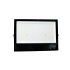 PROJETOR LED I 800W TL800 6500K 0.3/ 35,5X25,5X TOP LIGHT