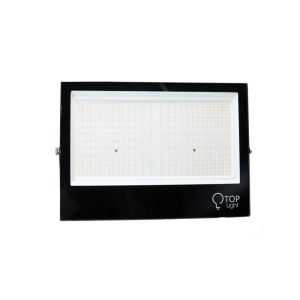 PROJETOR LED I 800W TL800 6500K 0.3/ 35,5X25,5X TOP LIGHT