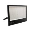 PROJETOR LED J 1000W 6500K SLIM1000 0.4/ 44.3X34 APOLLO