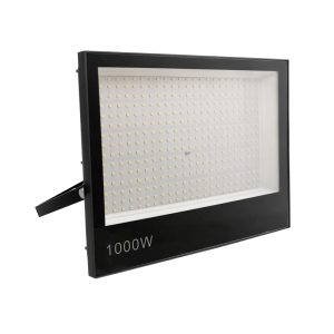 PROJETOR LED J 1000W TL1000 6500K 0.3/ 44.3X34 TOP LIGHT