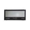 PROJETOR LED LINEAR 50W 6500K APOLLO