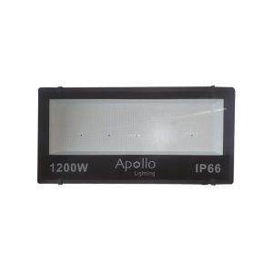 PROJETOR LED LINEAR 50W 6500K APOLLO