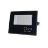 PROJETOR LED MINI A 30W TL30 6500K 0.5/ 7.7X6 TOP LIGHT