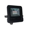 PROJETOR LED RGB B 30W C/CTRL 0.5/ 9.2X8.7 TOP LIGHT