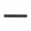 SPOT LED LINEAR EMBUTIR 20W 4000K BR C/PT APOLLO