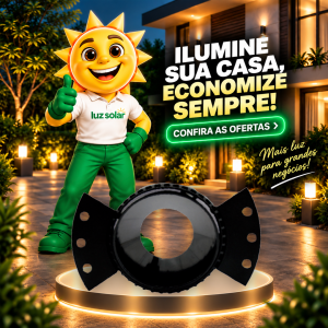 SPOT RECUADO PRIME NOFRAME MR16 RD PT IP20