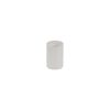 SPOT SOBREPOR MR16 RD 140X80MM BR ALUM IP20