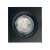 SPOT X QD 7W PVC 4000K PT APOLLO