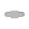 WAY EMENDA P/TRILHO RETA BR APOLLO