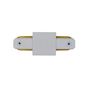 WAY EMENDA P/TRILHO RETA BR APOLLO