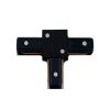 WAY EMENDA TIPO (T) P/ TRILHO PT APOLLO