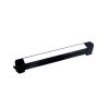 WAY LUM. LINEAR DIFUSA 10W 2700K PT APOLLO