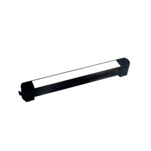 WAY LUM. LINEAR DIFUSA 10W 2700K PT APOLLO