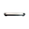 WAY LUM. LINEAR DIFUSA 20W 2700K PT APOLLO