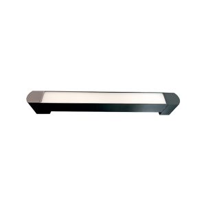 WAY LUM. LINEAR DIFUSA 20W 2700K PT APOLLO