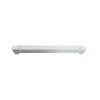 WAY LUM. LINEAR DIFUSA 30W 2700K BR APOLLO