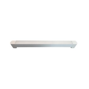 WAY LUM. LINEAR DIFUSA 30W 2700K BR APOLLO