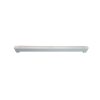 WAY LUM. LINEAR DIFUSA 40W 2700K BR APOLLO