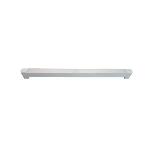 WAY LUM. LINEAR DIFUSA 40W 2700K BR APOLLO