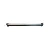 WAY LUM. LINEAR DIFUSA 40W 2700K PT APOLLO