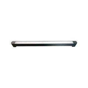 WAY LUM. LINEAR DIFUSA 40W 2700K PT APOLLO