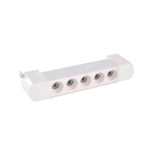 WAY LUM. LINEAR FOCO 10W 2700K BR APOLLO