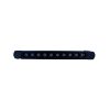 WAY LUM. LINEAR FOCO 20W 2700K PT APOLLO