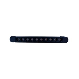 WAY LUM. LINEAR FOCO 20W 2700K PT APOLLO