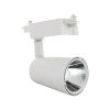 WAY SPOT BR 50W 3000K MOD NOVO