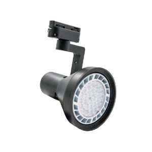 WAY SPOT P/ LAMP PAR 30 PT